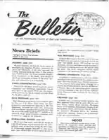 Bulletin-1974-1203